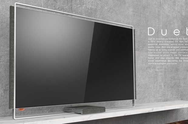 Philips-Duet-oled