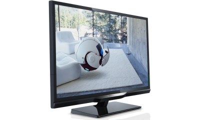 Philips-EasySuite-en-MediaSuite-led-tv’s