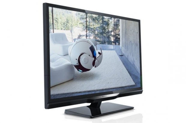 Philips-EasySuite-en-MediaSuite-led-tv’s