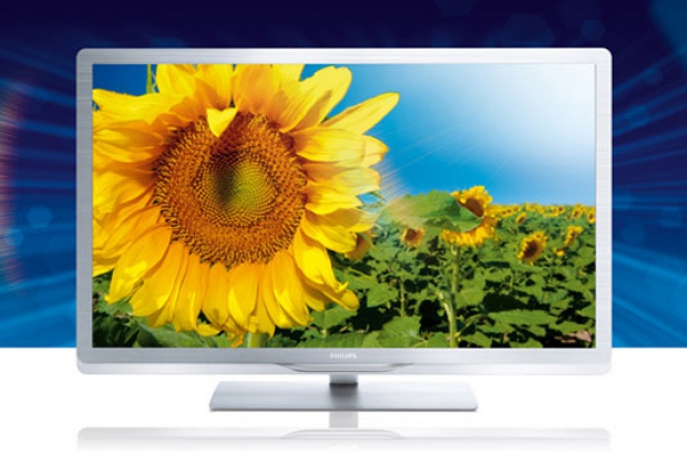 Philips-Econova-LED