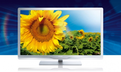Philips-Econova-LED-TV