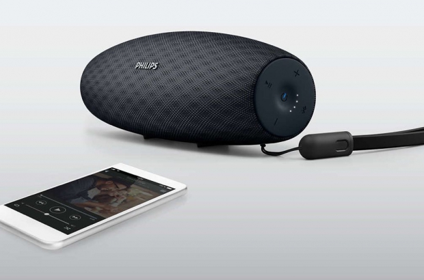 Philips-Everplay