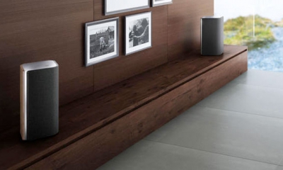 Philips-Fidelio-AW9000