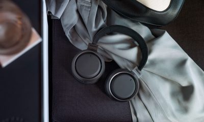 Philips Fidelio L3