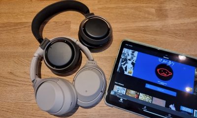 Philips Fidelio L3-3