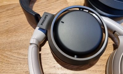 Philips Fidelio L3-4