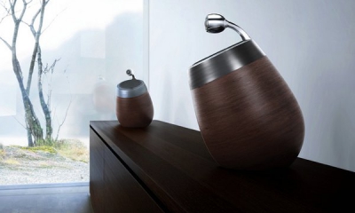Philips Fidelio SoundSphere