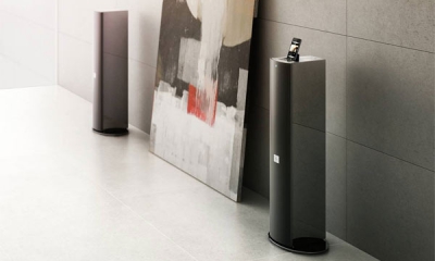 Philips-Fidelio-SoundTowers