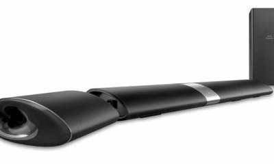 Philips-Fidelio-Soundbar-HTL9100