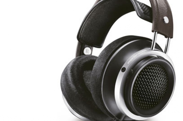 Philips-Fidelio-X1-hoofdtelefoon