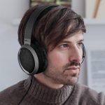 Philips Fidelio X3