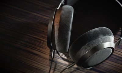 Philips Fidelio X3 3