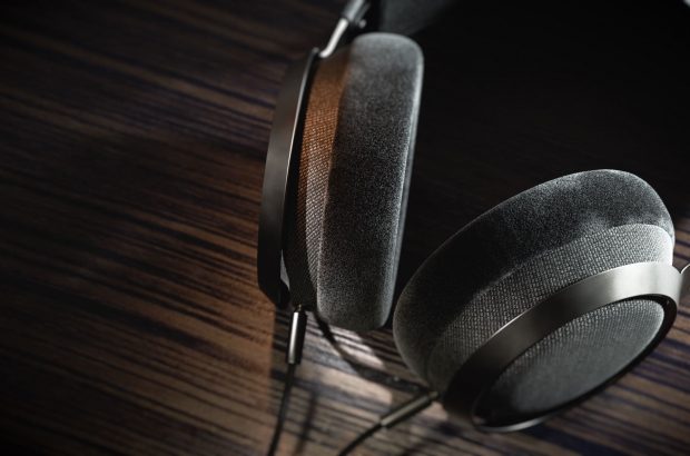 Philips Fidelio X3 3