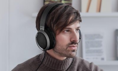 Philips Fidelio X3
