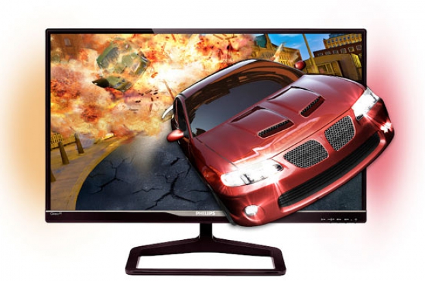 Philips-Gioco-278G4