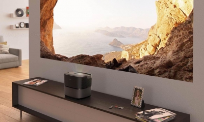 Philips-HDP2510