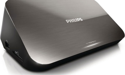 Philips-HMP7000