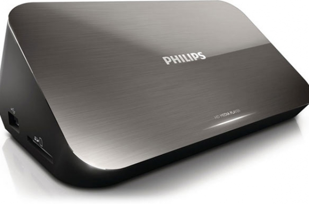 Philips-HMP7000