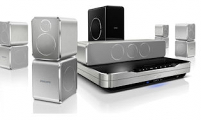 Philips-HTS9520-360-sound