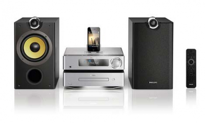 Philips-Harmony-8000-series