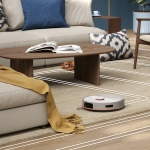 Philips HomeRun 5000-serie