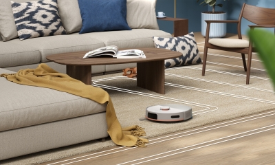 Philips HomeRun 5000-serie