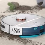 Philips HomeRun 7000 Series Aqua 2