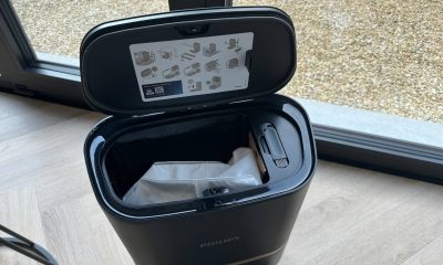 Philips HomeRun 7000 Series Aqua