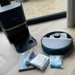 Philips HomeRun 7000 Series Aqua