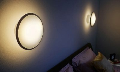 Philips Hue
