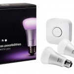Philips-Hue