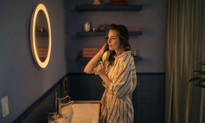 Philips Hue Adore