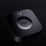 Philips Hue Bridge Pro