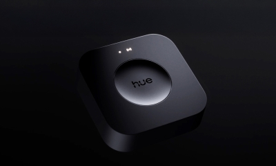 Philips Hue Bridge Pro