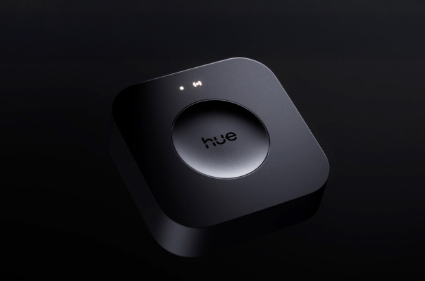 Philips Hue Bridge Pro