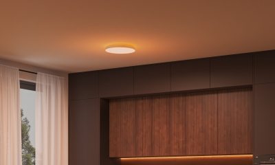 Philips Hue Datura