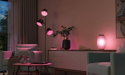Philips Hue