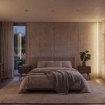 Philips Hue Liane 360 rope light 2