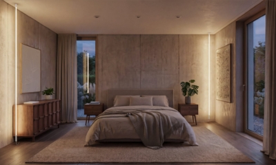 Philips Hue Liane 360 rope light 2