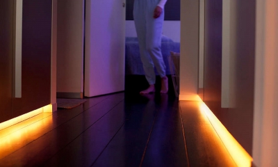 Philips Hue Lightstrip