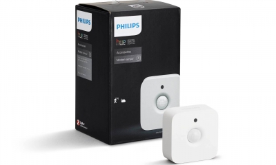 Philips Hue Motion Sensor