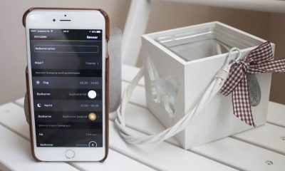 philips-hue-motion-sensor-review-app-3