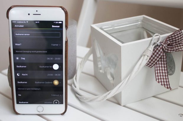 philips-hue-motion-sensor-review-app-3