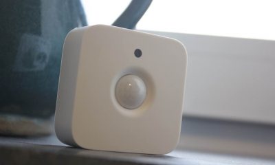 philips-hue-motion-sensor-review-feature