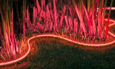 Philips-Hue-Outdoor-Lightstrip