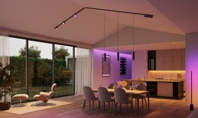 8720169282865-929003735101-Philips-Hue-Perifo-Flex-Connector-Bla