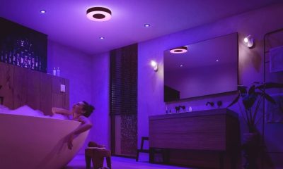 Philips Hue Plafondlamp