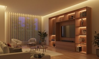 Philips Hue Solo Lightstrip