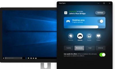 Philips-Hue-Sync