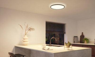 929003823201-8720169330740-Philips-Hue-Tento-Slim-Ceiling-